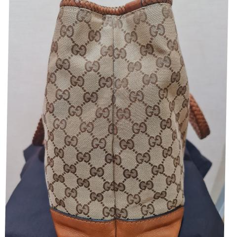 Large Product Preview Image 4