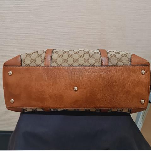 Large Product Preview Image 6