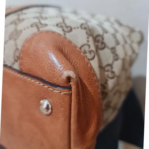 Large Product Preview Image 11