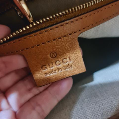 Large Product Preview Image 14