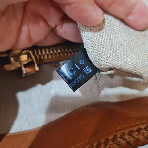 Large Product Preview Image 15