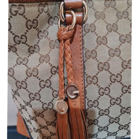 Large Product Preview Image 18