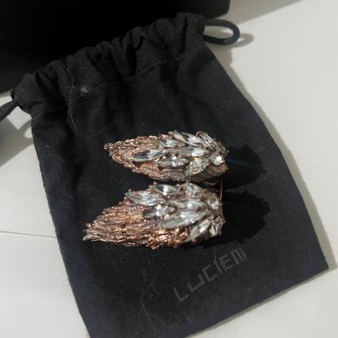 Large Product Preview Image 3