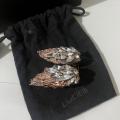 Small Product Preview Image 3