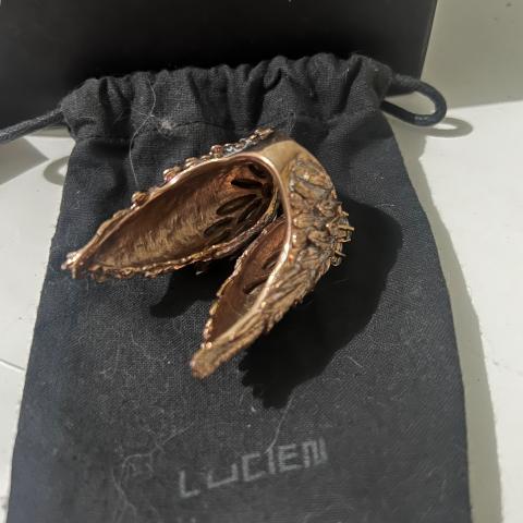 Large Product Preview Image 2