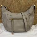 Small Product Preview Image 8