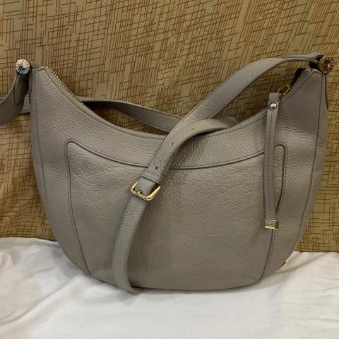 Large Product Preview Image 2