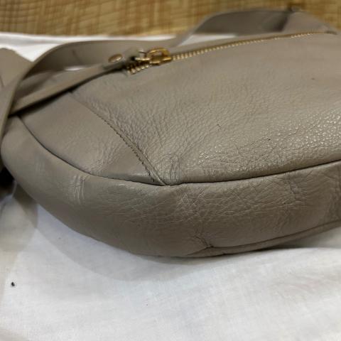 Large Product Preview Image 3