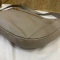 Small Product Preview Image 4