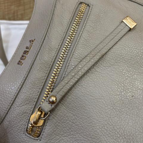 Large Product Preview Image 6