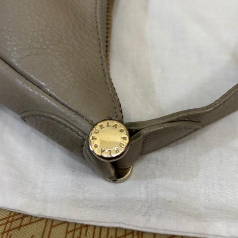 Large Product Preview Image 7