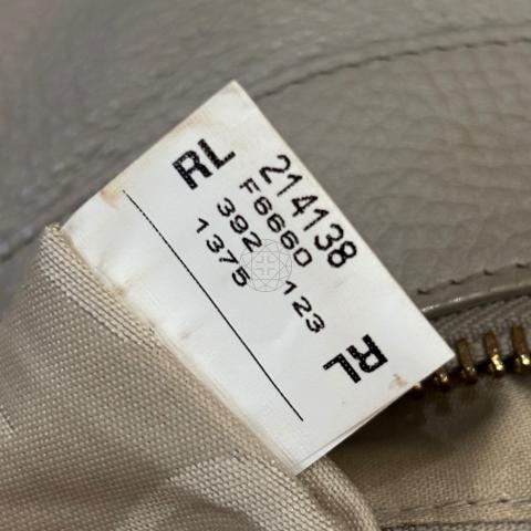 Large Product Preview Image 9