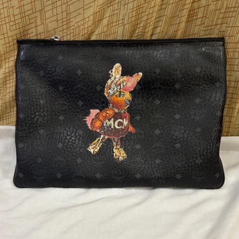 Large Product Preview Image 8