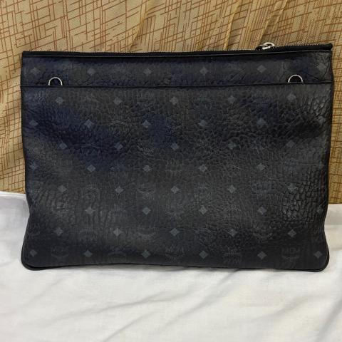 Large Product Preview Image 2
