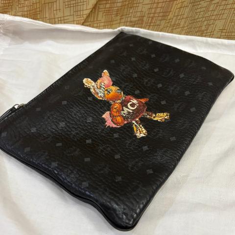 Large Product Preview Image 3