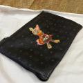 Small Product Preview Image 3