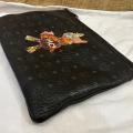 Small Product Preview Image 4
