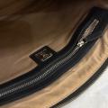 Small Product Preview Image 5
