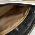 Small Product Preview Image 6