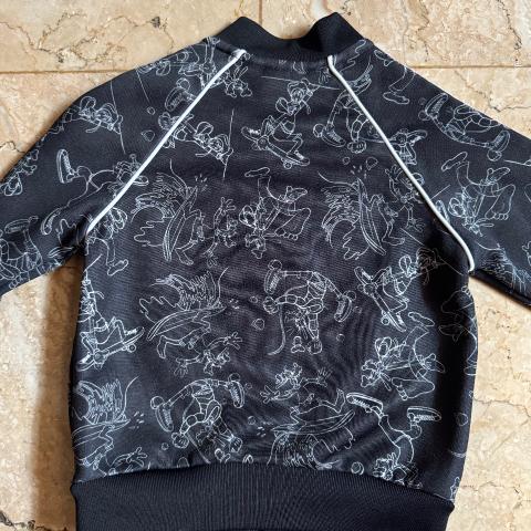 Large Product Preview Image 2