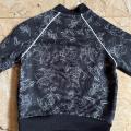 Small Product Preview Image 2