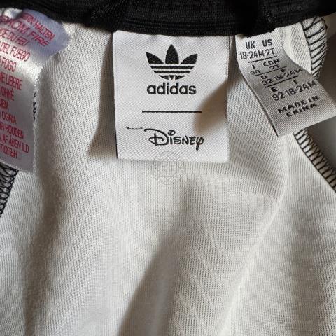 Large Product Preview Image 3