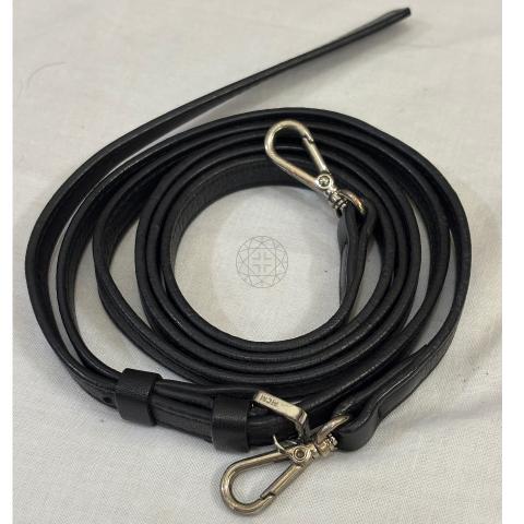 Large Product Preview Image 10