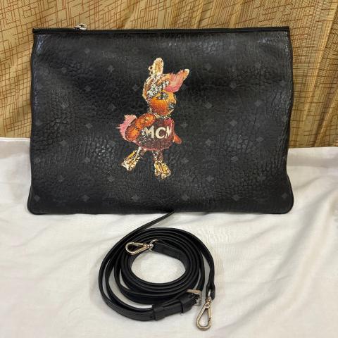 Large Product Preview Image 11