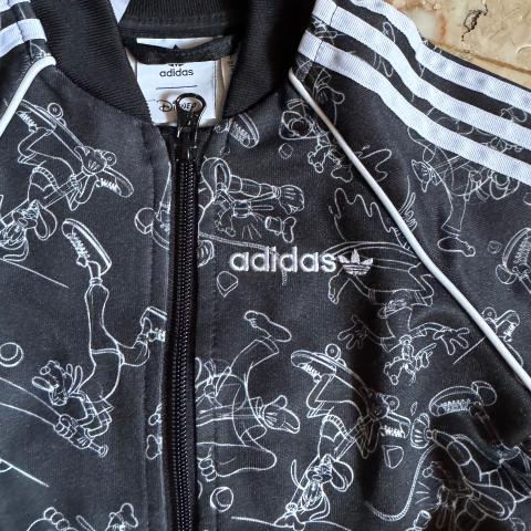Large Product Preview Image 5
