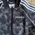 Small Product Preview Image 5