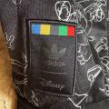 Small Product Preview Image 6
