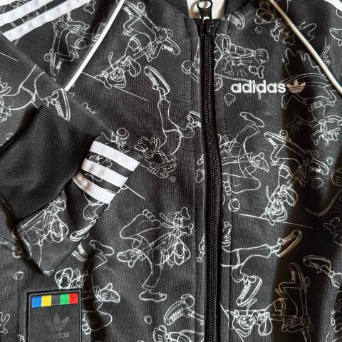 Large Product Preview Image 8