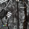 Small Product Preview Image 8