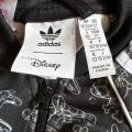 Small Product Preview Image 9