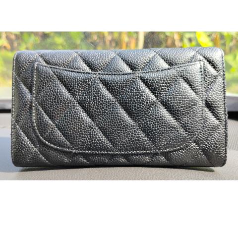 Large Product Preview Image 2