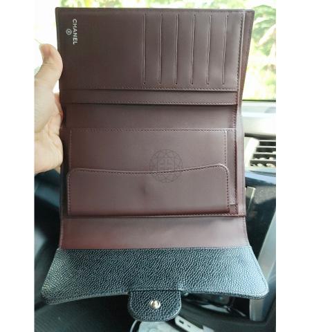 Large Product Preview Image 3