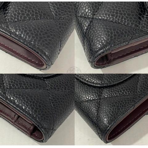 Large Product Preview Image 5