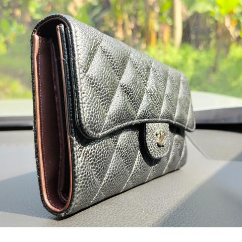 Large Product Preview Image 8