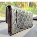Small Product Preview Image 9