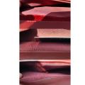 Small Product Preview Image 10