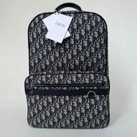 Large Product Preview Image 7