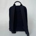 Small Product Preview Image 2