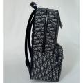 Small Product Preview Image 4