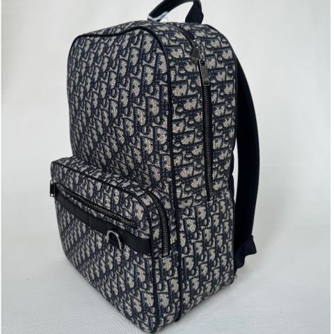 Large Product Preview Image 5