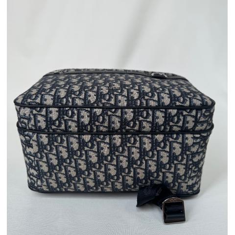 Large Product Preview Image 6
