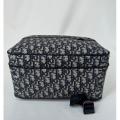 Small Product Preview Image 6
