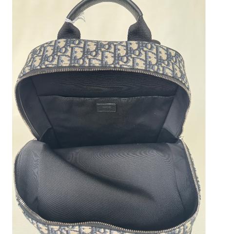 Large Product Preview Image 8
