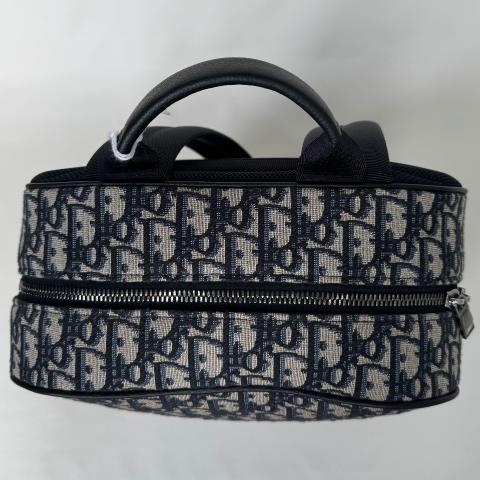 Large Product Preview Image 10