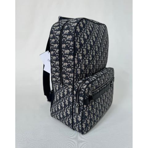 Large Product Preview Image 11