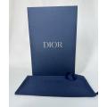 Small Product Preview Image 12
